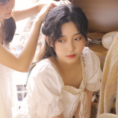 资中FurryQQ群介绍